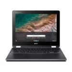 Acer Chromebook Spin 512 R853TNA-C8CU 2 In 1 Chromebook