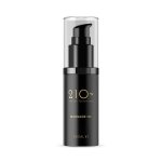 210TH - Massage Oil