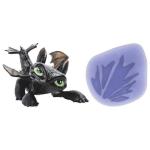 Legends Evolved MINI Dragon Assorted