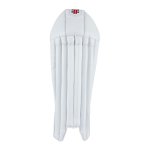 Gray-nicolls Select Wicketkeeping Pad