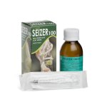 Seizer 100 100ML