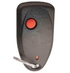 PA4660 TX1 Sherlo Remote CODE-HOPPING:403MHZ Copy