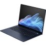 HP EliteBook Ultra NB G1i NG AI 14 Inch UWVA Notebook