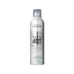 Loreal Professional Tecni Art Volume Lift 250ML