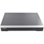 Hikvision Nvr 16CH 160MBPS No Poe Incl 3TBHDD