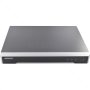 Hikvision Nvr 16CH 160MBPS No Poe Incl 3TBHDD