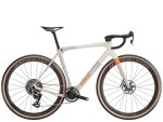 2026 Trek Checkmate Slr 9 Axs - Era White buff Beige - XL