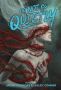 Do Not Go Quietly - An Anthology Of Victory In Defiance Hardcover