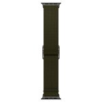 Spigen Lite Fit Band - Apple Watch Series 6 44MM Series 7 45MM