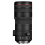 Canon Rf 70-200MM F 2.8 L Is Usm Z Lens Black