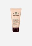 R Ve De Miel Hand And Nail Cream - 50ML