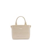 Ember Small Tote Bag -ivory
