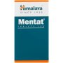 Himalaya Mentat 100 Tablets