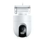 XiaoMi CW400 2.5K 360 Outdoor Security Camera