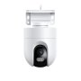 Xiaomi CW400 2.5K 360 Outdoor Security Camera
