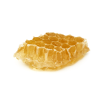 Honey Comb Concentrate - 10ML