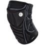 Dye Paintball Performance Knee Pads