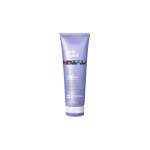 Silver Shine Conditioner - 1000ML