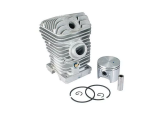 Cylinder Kit Fits Stihl 021 025 MS230 MS250 Chainsaw
