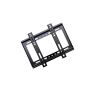 14 - 42 Flat Tv Wall Mount Bracket
