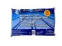 Eco-fiber Swimming Pool Filter Medium - 1KG