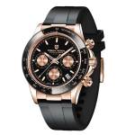 Pagani Design PD-1664 - Rose Gold