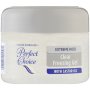 Perfect Touch Extreme Hold Clear Freezing Gel 250ml