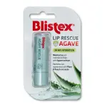 Lip Rescue Agave