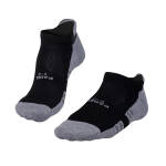 Falke 8140 Padel Hidden Socks