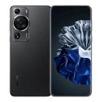 Huawei P60 Pro 256GB Dual Sim-black
