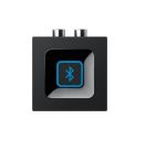Logitech Bluetooth Audio Receiver