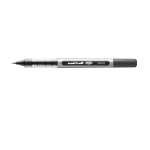 Uniball UB150 Eye Micro Black 0.5