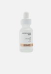 Manfrotto 2% Hyaluronic Acid Plumping And Hydrating Serum