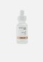Manfrotto 2% Hyaluronic Acid Plumping And Hydrating Serum