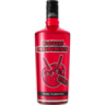 Sour Berry Liqueur Bottle 750ML