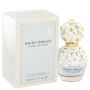 Daisy Dream Eau De Toilette 50ML - Parallel Import Usa