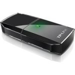 TP-Link AC600 Wireless Dual Band USB Adapter Archer T2U