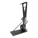 Force USA Ski Trainer & Stand