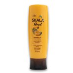 Brasil Passion Fruit Hair Conditioner 325ML