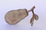 Grey Jack Fruit Ornament 31X19CM
