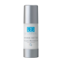 Dr.Grandel Oxygen Moisturiser 30ML