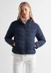 Anorak Sara - Navy