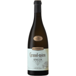Road Wine Co - Single Vineyard Grand M Re Semillon - Single