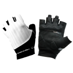 Aerogrip Gloves White - Extra Large