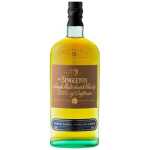 The Singleton Of Dufftown 15 Year Old 750ML - 1