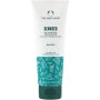 The Body Shop Seaweed Exfoliating Cleanser 125ML