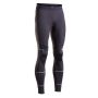 Men's Run 500 Dry Running Tights