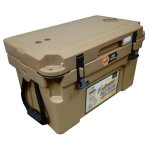 Tentco Extreme Ice Cooler Box 20L