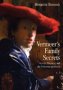 Vermeer&  39 S Family Secrets - Genius Discovery And The Unknown Apprentice   Hardcover New