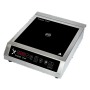 Snappy Chef Flat-top Industrial Induction Stove SCF003